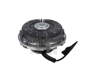 Větrák, chlazení motoru COJALI 7043414