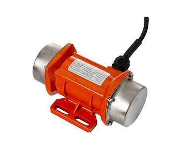 Vibrační motor 12 V 100 W MAR-POL M79489A