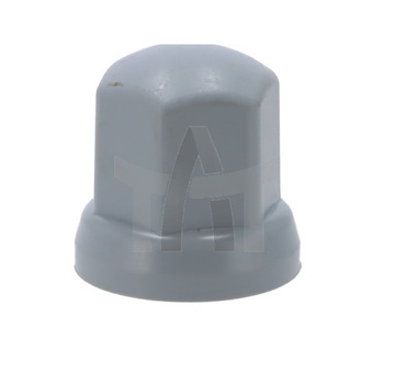 Víčko, matice kola SAMPA 030.333