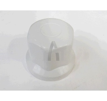 Víčko - matice kola SERTPLAS 33MMG