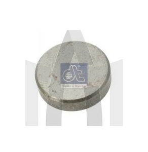 Víčko ventilu DT Spare Parts 3.13045