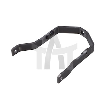 Vidlice převodovky ZF 6S800 1/2 rychlost ZF 0501222814