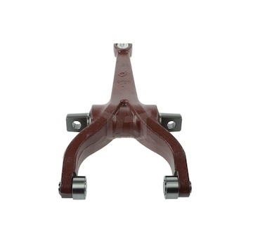 Vidlice vysouvání spojky SCANIA R sada EURORICA 74520057 