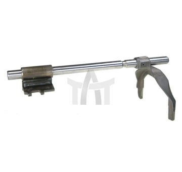 Vidlice zpátečky komplet s hřídelí EURORICAMBI 95534501