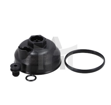 Víko, skříň filtru močoviny ROLLING RS-215