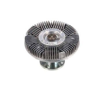 Visco spojka MAN L2000 10.93- D0824 TGL 02.05- AVA 61031018