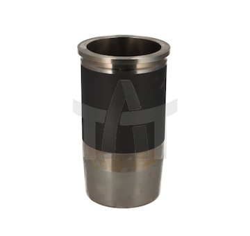 Vložený válec GOETZE 14-450630-00