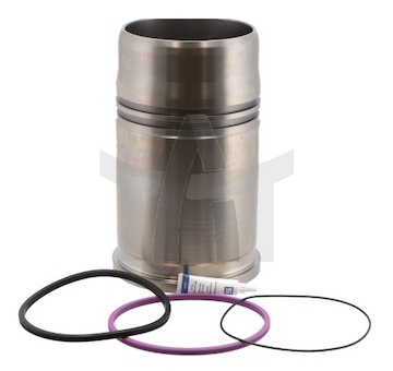 Vložený válec KOLBENSCHMIDT 89926110