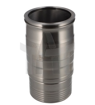 Vložený válec MAHLE 061 WN 26 00