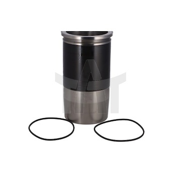 Vložený válec MAHLE 227 WN 67 01