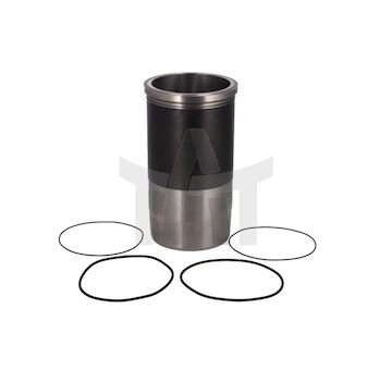 Vložený válec MAHLE 227WN42