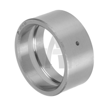 Vložka EURORICA 60531187