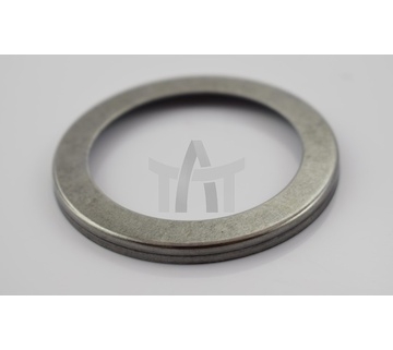 Vložka EURORICA 95531369