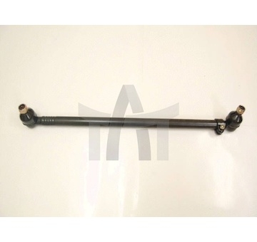 Vložka válce - kompresor stlačeného vzduchu  DL-069