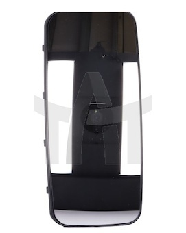 Vložka zrcátka MB Axor, ATEGO 2010-vyhřívané COSPEL COS505.97358