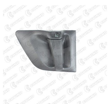 Vnější klika dveří COVIND COV/144/194