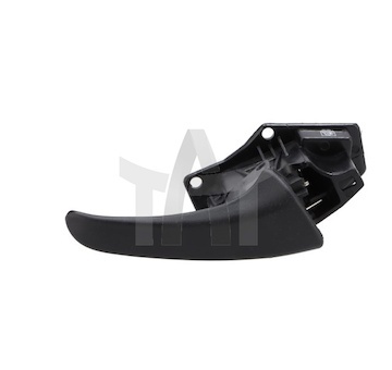 Vnější klika dveří DT Spare Parts 4.69064