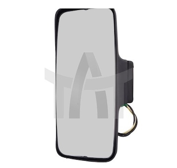 Vnější zpětné zrcátko - kabina  LP7923