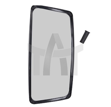 Vnější zpětné zrcátko - kabina  LS7021E