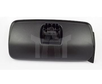 Vnější zpětné zrcátko - kabina MEKRA 515750004099