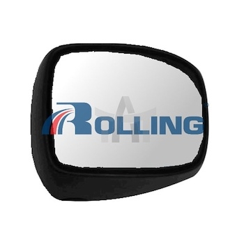 Vnější zpětné zrcátko - kabina ROLLING RD-040008