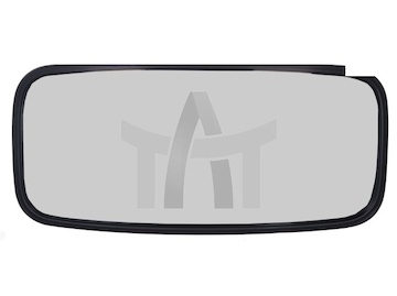 Vnější zpětné zrcátko - kabina TANGDE ZL01-51-001