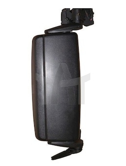 Vnější zpětné zrcátko - kabina TANGDE ZL01-57-017HPR-1