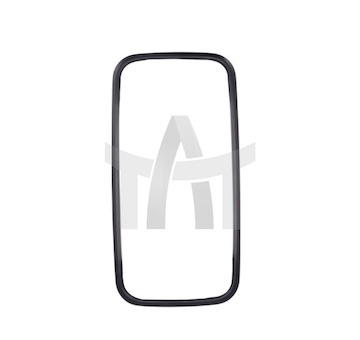 Vnější zpětné zrcátko  LS7127