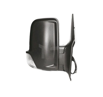 Vnější zpětné zrcátko TANGDE ZL01-50-017HPR