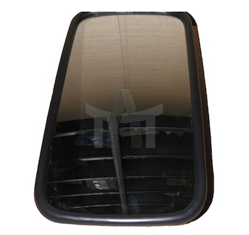 Vnější zpětné zrcátko TANGDE ZL01-57-005HW