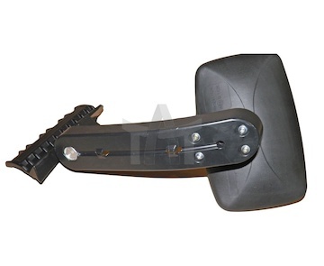 Vnější zpětné zrcátko TANGDE ZL1-59-16