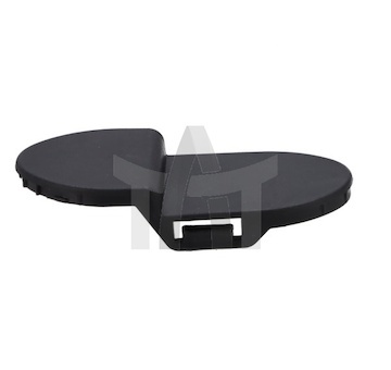 Vnitřní blatník SAMPA 1830 0540