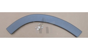 Vnitřní blatník TANGDE TD07-50-016R