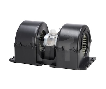 vnitřní ventilátor AVA 53113