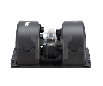 vnitřní ventilátor AVA 53571