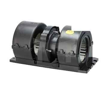 vnitřní ventilátor MAHLE AB 405 000P