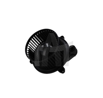 vnitřní ventilátor NRF NRF34365