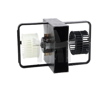 vnitřní ventilátor SAMPA 033.435