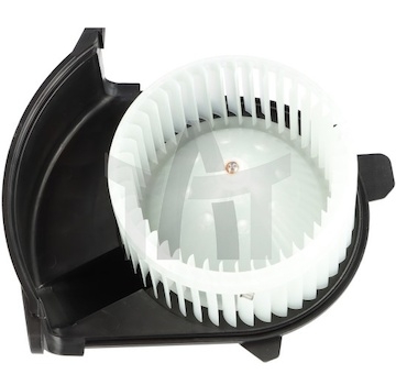 vnitřní ventilátor TITANX BL369003