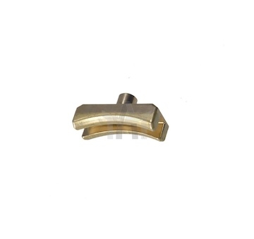 Vodicí kluzák EURORICA 95534851