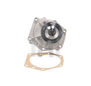 Vodní čerpadlo - chlazení motoru DOLZ D-E113