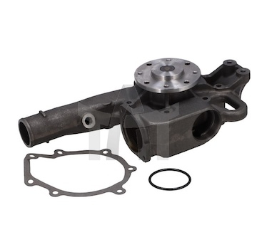 Vodní čerpadlo - chlazení motoru DOLZ D-M630