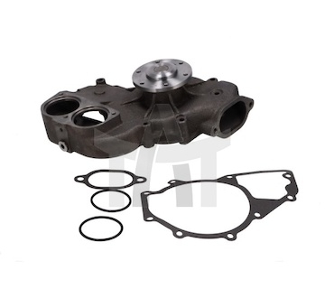 Vodní čerpadlo - chlazení motoru DOLZ D-M683