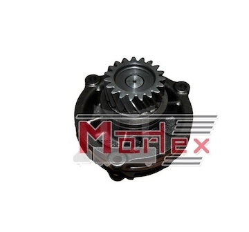 Vodní čerpadlo - chlazení motoru EHUA EH-IV103