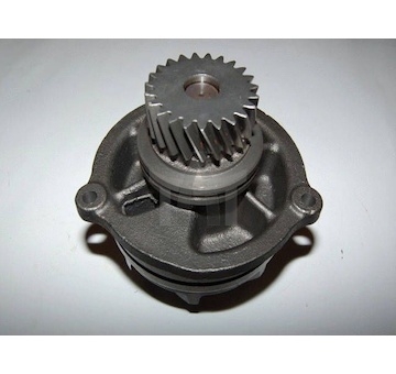 Vodní čerpadlo - chlazení motoru EHUA EH-IV105