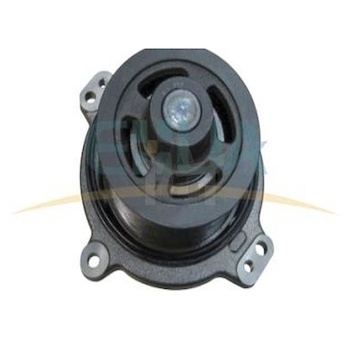 Vodní čerpadlo - chlazení motoru EHUA EH-IV109