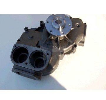 Vodní čerpadlo - chlazení motoru EHUA EH-ME113