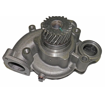 Vodní čerpadlo - chlazení motoru EHUA EH-VL102