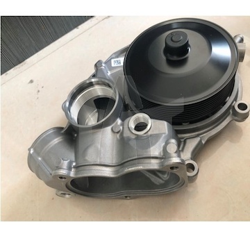 Vodní čerpadlo, chlazení motoru EHUA VS-ME187