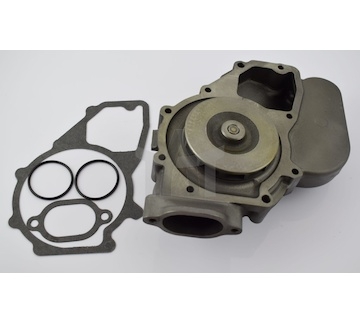 Vodní čerpadlo - chlazení motoru FAMCO FM262201000